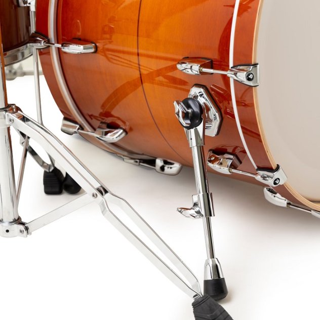 Pearl MCT924XEP/C840 Masters Maple Almon