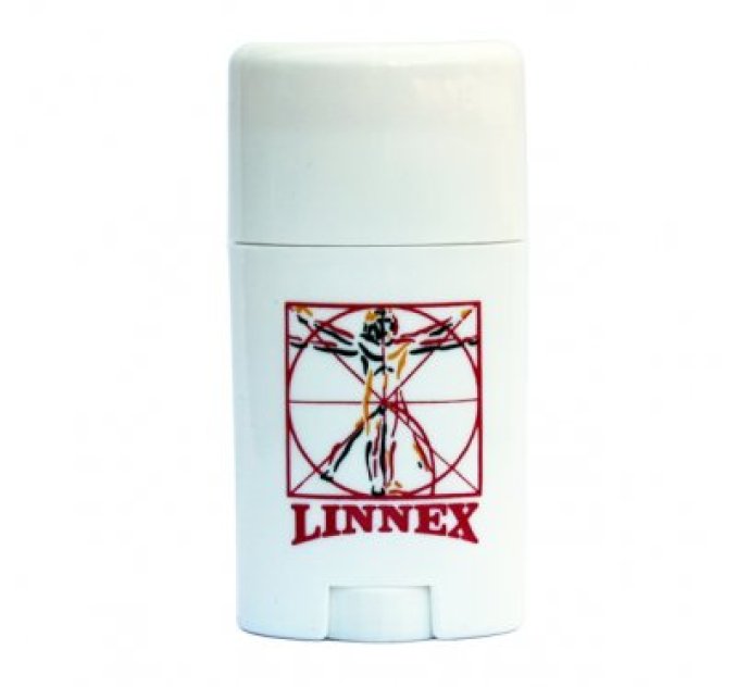 CD Trading Sport & hälsa - Linnex stick