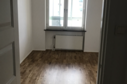 Apartment for rent in Malmö for 3 months