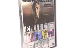 Emile - DVD - Drama - Ian McKellen