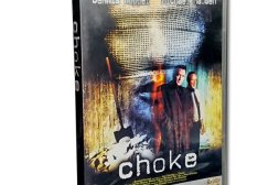 Choke - DVD - Action - Michael Madsen