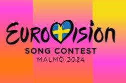 Eurovision schlager final 2 biljetter