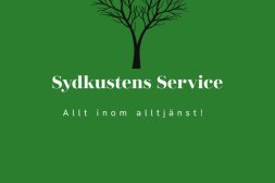 Alltjänster utföres