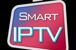 Hee Smart tv media för mobil och tv