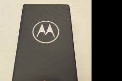Motorola e7