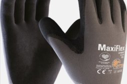 ATG MAXIFLEX Ultimate Handskar