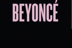 2 Beyoncé biljetter